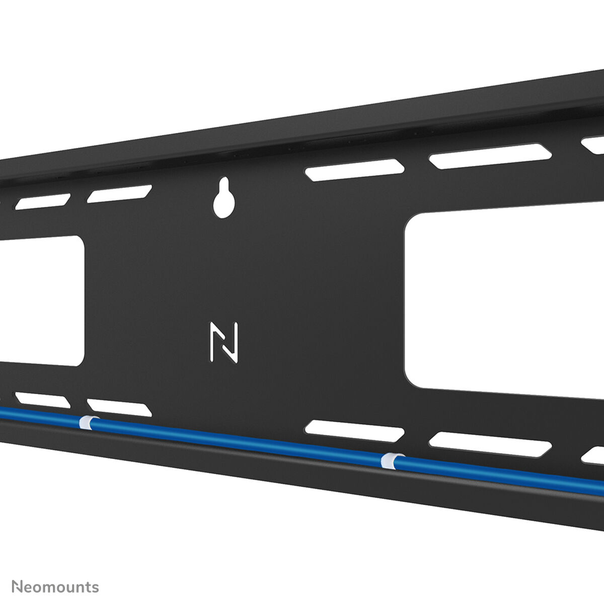 TV-Montering Neomounts WL35-750BL16 42" 86"